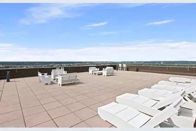 15 S 1st Street #A1108, Minneapolis, MN 55401 - Photo 49