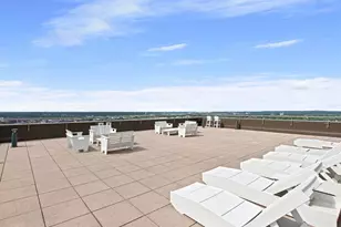 15 S 1st St, Minneapolis, MN 55401 - Photo 49