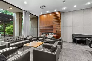 15 S 1st St, Minneapolis, MN 55401 - Photo 31