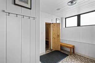 15 S 1st St, Minneapolis, MN 55401 - Photo 27