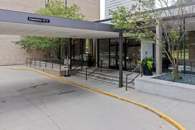 15 S 1st Street #A1108, Minneapolis, MN 55401 - Photo 5