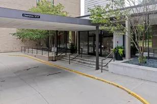 15 S 1st St, Minneapolis, MN 55401 - Photo 5