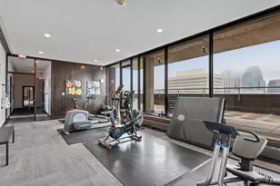 15 S 1st St, Minneapolis, MN 55401 - Photo 25