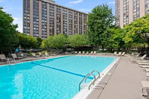 15 S 1st St, Minneapolis, MN 55401 - Photo 37