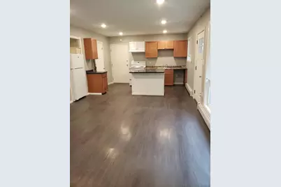 1811 9th Avenue S, Moorhead, MN 56560 - Photo 9