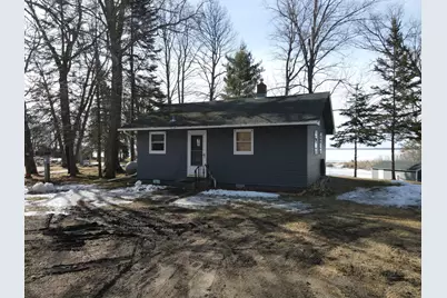 50405 County Road 193, Deer River, MN 56636 - Photo 21