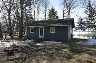 50405 Co Rd 193, Deer River, MN 56636 - Photo 21