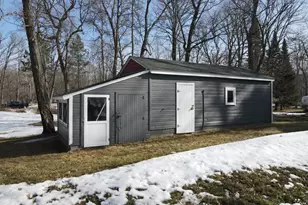 50405 Co Rd 193, Deer River, MN 56636 - Photo 27