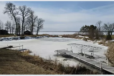 50405 County Road 193, Deer River, MN 56636 - Photo 23