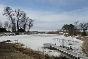 50405 Co Rd 193, Deer River, MN 56636 - Photo 23