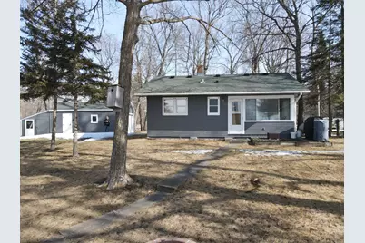 50405 County Road 193, Deer River, MN 56636 - Photo 3