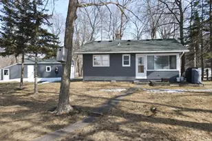 50405 Co Rd 193, Deer River, MN 56636 - Photo 3