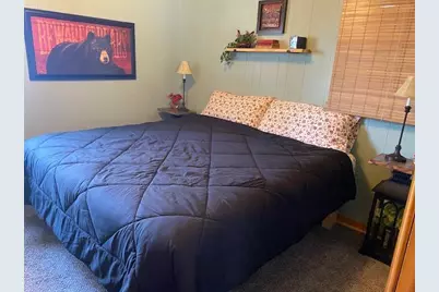 50405 County Road 193, Deer River, MN 56636 - Photo 17