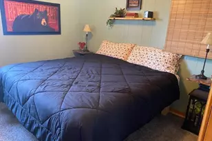 50405 Co Rd 193, Deer River, MN 56636 - Photo 17