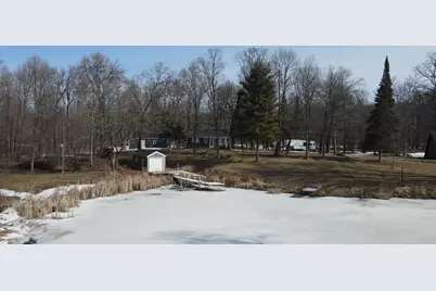 50405 County Road 193, Deer River, MN 56636 - Photo 1