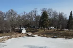 50405 Co Rd 193, Deer River, MN 56636 - Photo 1