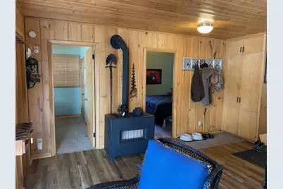 50405 County Road 193, Deer River, MN 56636 - Photo 9