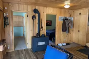 50405 Co Rd 193, Deer River, MN 56636 - Photo 9