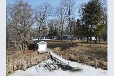 50405 County Road 193, Deer River, MN 56636 - Photo 19