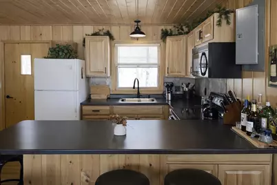 50405 County Road 193, Deer River, MN 56636 - Photo 7