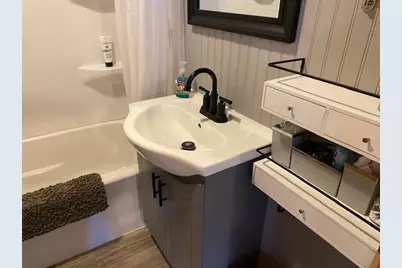 50405 County Road 193, Deer River, MN 56636 - Photo 13