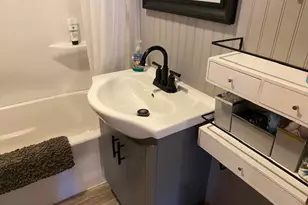 50405 Co Rd 193, Deer River, MN 56636 - Photo 13