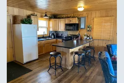 50405 County Road 193, Deer River, MN 56636 - Photo 5