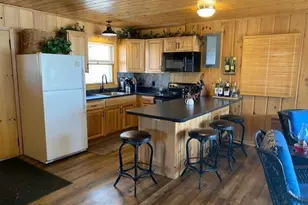 50405 Co Rd 193, Deer River, MN 56636 - Photo 5