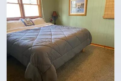 50405 County Road 193, Deer River, MN 56636 - Photo 15