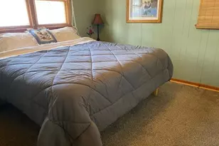 50405 Co Rd 193, Deer River, MN 56636 - Photo 15