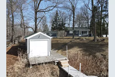 50405 County Road 193, Deer River, MN 56636 - Photo 25