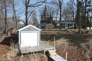 50405 Co Rd 193, Deer River, MN 56636 - Photo 25