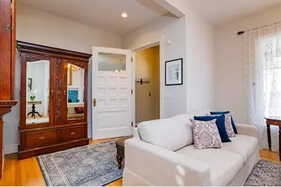 458 Holly Avenue, Saint Paul, MN 55102 - Photo 5