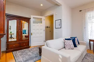 458 Holly Ave, Saint Paul, MN 55102 - Photo 5