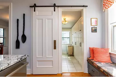 458 Holly Avenue, Saint Paul, MN 55102 - Photo 25