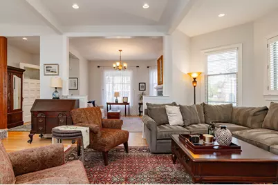 458 Holly Avenue, Saint Paul, MN 55102 - Photo 9