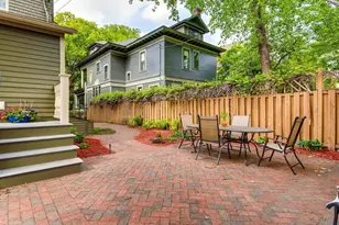 458 Holly Ave, Saint Paul, MN 55102 - Photo 47