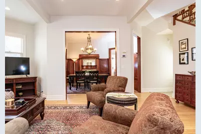 458 Holly Avenue, Saint Paul, MN 55102 - Photo 11