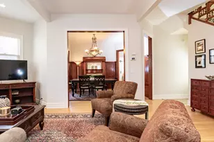 458 Holly Ave, Saint Paul, MN 55102 - Photo 11