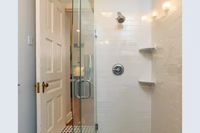 458 Holly Avenue, Saint Paul, MN 55102 - Photo 29