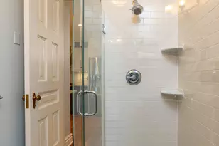 458 Holly Ave, Saint Paul, MN 55102 - Photo 29