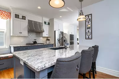 458 Holly Avenue, Saint Paul, MN 55102 - Photo 19