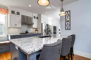 458 Holly Ave, Saint Paul, MN 55102 - Photo 19