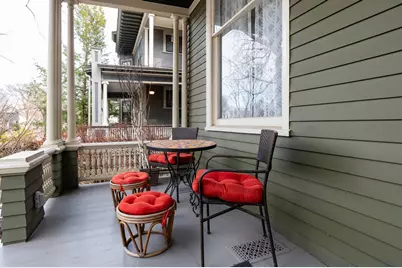 458 Holly Avenue, Saint Paul, MN 55102 - Photo 3