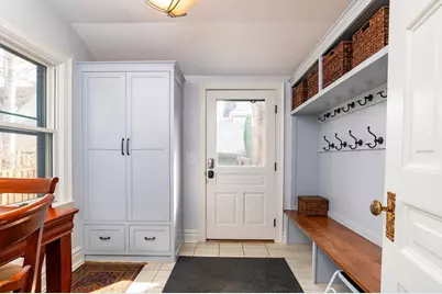 458 Holly Avenue, Saint Paul, MN 55102 - Photo 31