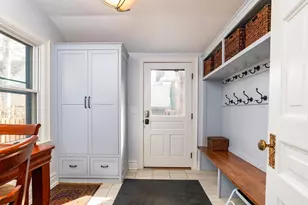 458 Holly Ave, Saint Paul, MN 55102 - Photo 31