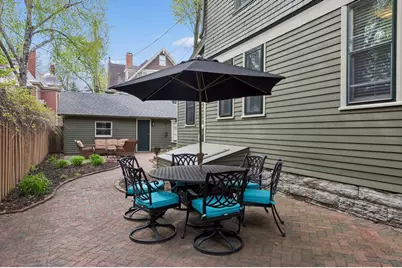 458 Holly Avenue, Saint Paul, MN 55102 - Photo 31