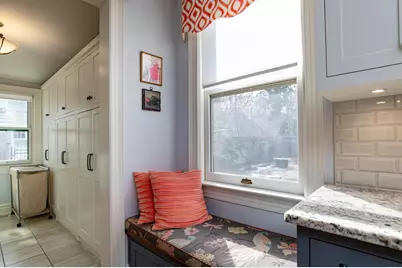 458 Holly Avenue, Saint Paul, MN 55102 - Photo 23