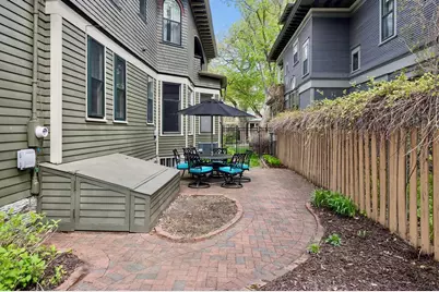 458 Holly Avenue, Saint Paul, MN 55102 - Photo 33