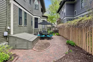 458 Holly Ave, Saint Paul, MN 55102 - Photo 33